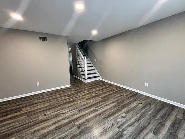 3 bed, 1.5 bath, 1152 sqft, $1,250 — Photo 2