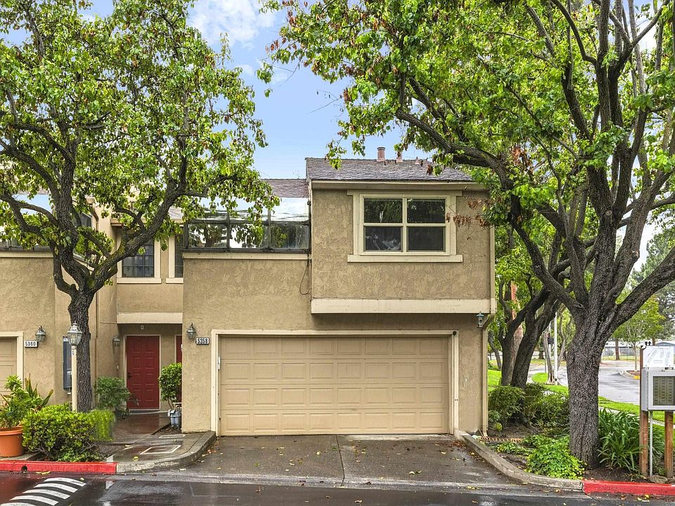 1st image of 5358 Port Sailwood Dr
