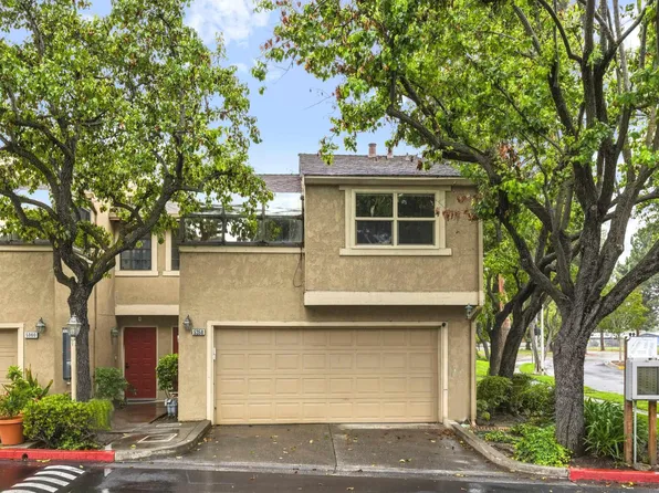 5358 Port Sailwood Dr, Newark, CA 94560