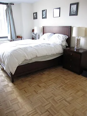 Rented by Newell and Assoc. | media 24