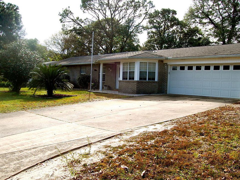 1st image of 64 Silva Dr