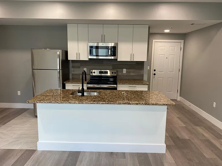1816 Germantown Ave #2B — Photo 10