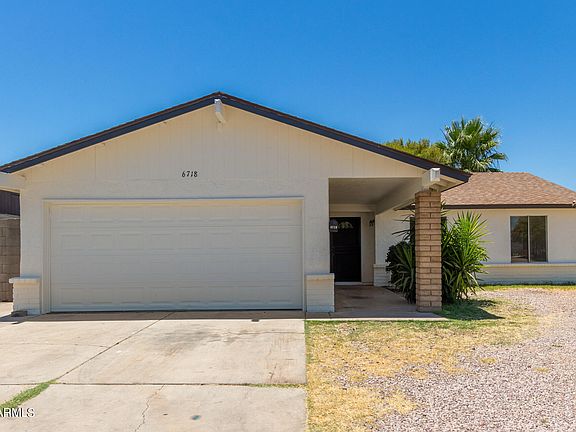 2nd image of 6718 N 31ST Avenue