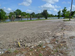 14679 W Main St, Cut Off, LA 70345