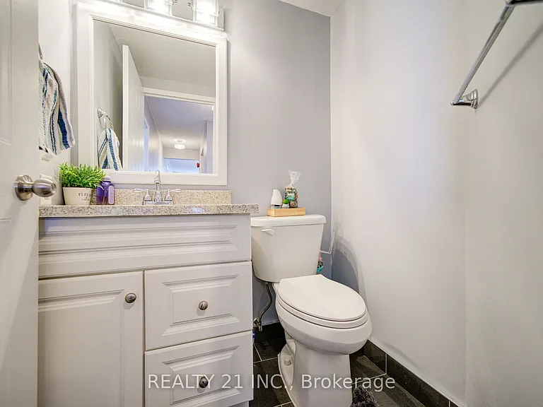 1665 Pickering Pkwy #607 — Photo 37