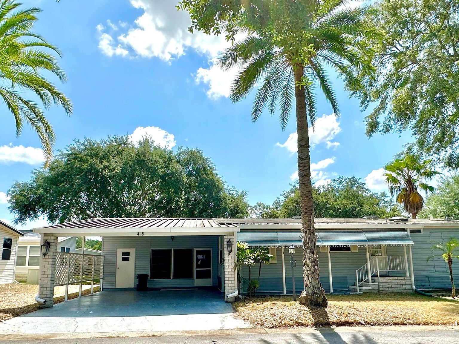 405 Strawberry Ridge Blvd, Valrico, FL 33594 MLS 11175852 Zillow