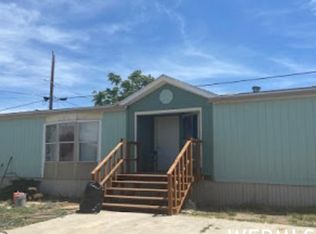 244 W 400 N UNIT A, Tooele, UT 84074
