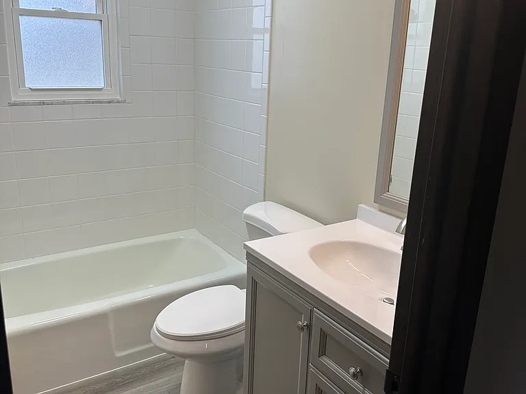270 Stocksdale Dr — Photo 7