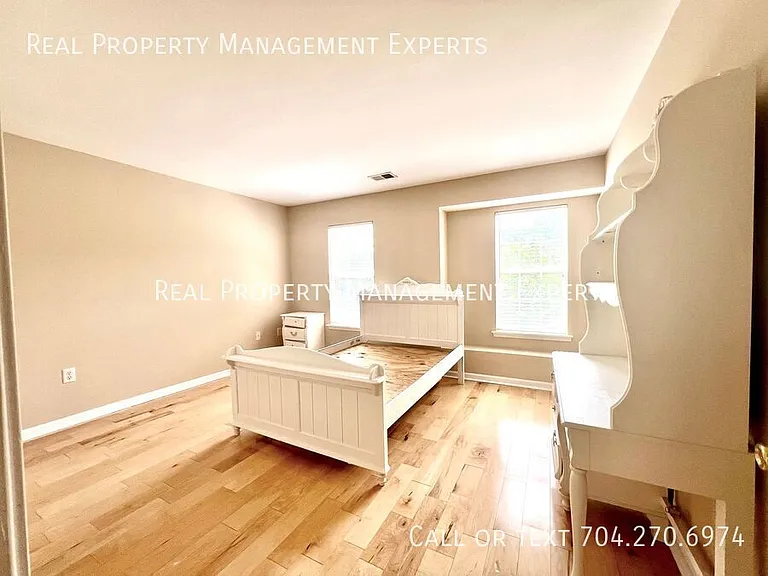 840 Pelican Bay Dr — Photo 12