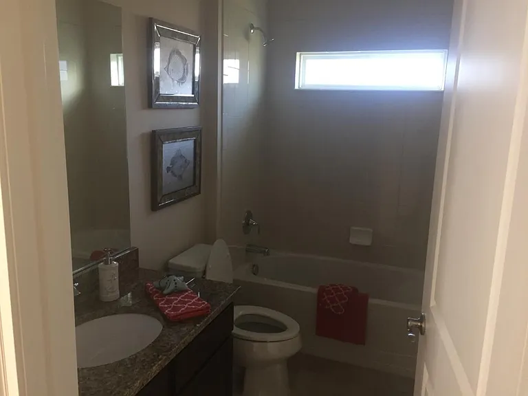 214 Flora Lake Cir — Photo 19