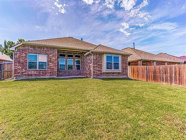 2761 Cascade Cove Dr — Photo 24