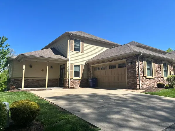 139 Long Dr, Daniels, WV 25832