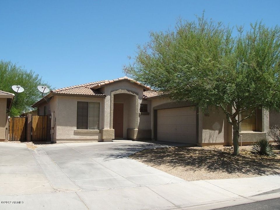 1st image of 8802 W Windrose Dr
