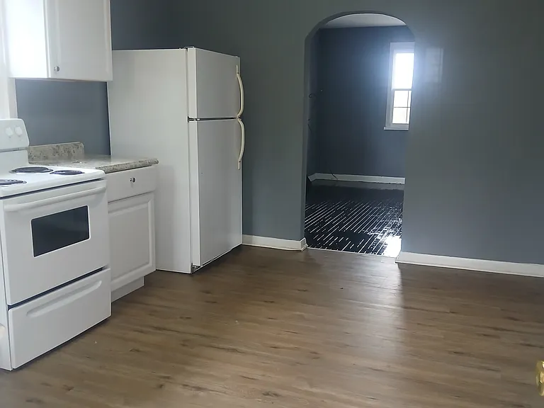 319 Congress Ave #317 — Photo 4