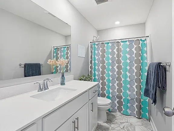 10680 Wiles Way — Photo 26