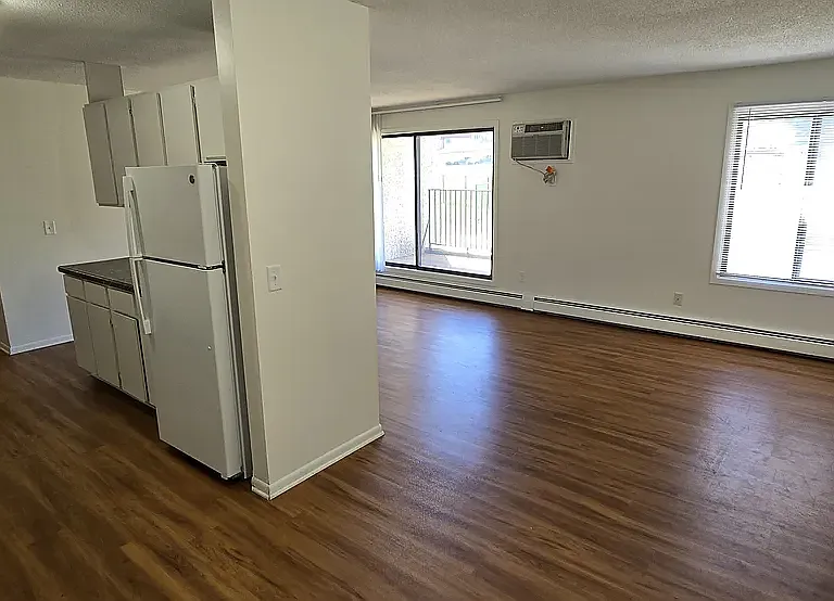 4110 Rahn Rd #119B — Photo 19