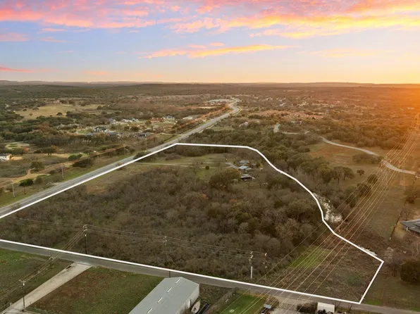 9780 Fm 2147, Horseshoe Bay, TX 78657