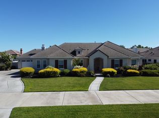 1432 Doak Blvd, Ripon, CA 95366