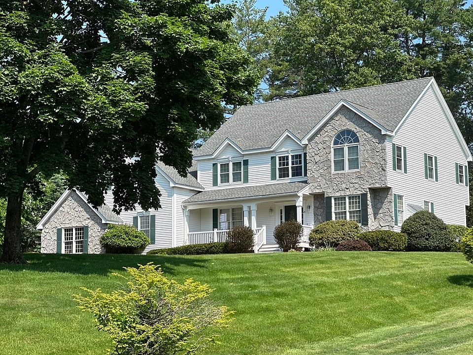 1st image of 43 Anthony Dr