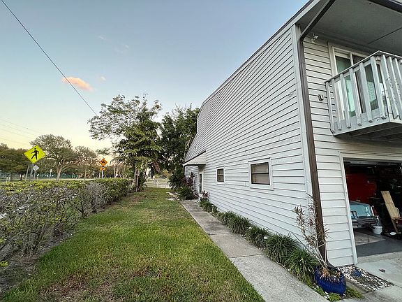 2nd image of 6204 92nd Pl #3706