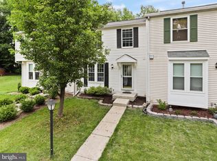 14596 Olde Kent Rd, Centreville, VA 20120