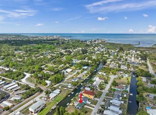 7330 Sheepshead Dr, Hudson, FL 34667