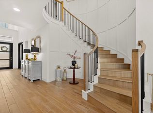 747 Alta Cir, New Braunfels, TX 78132