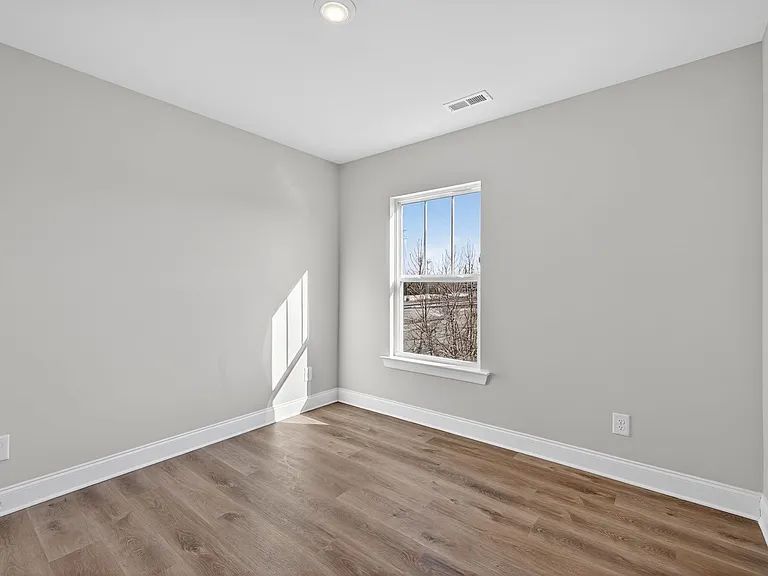 Bellhaven Townhomes — Photo 25