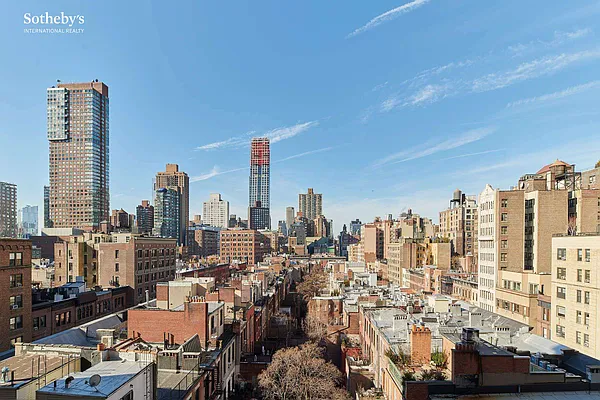 Sold by Sotheby's International Realty | media 12