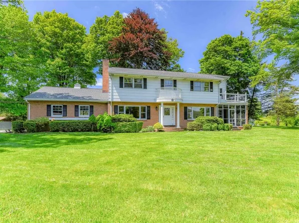 5 Taft Place, Cornwall On Hudson, NY 12520