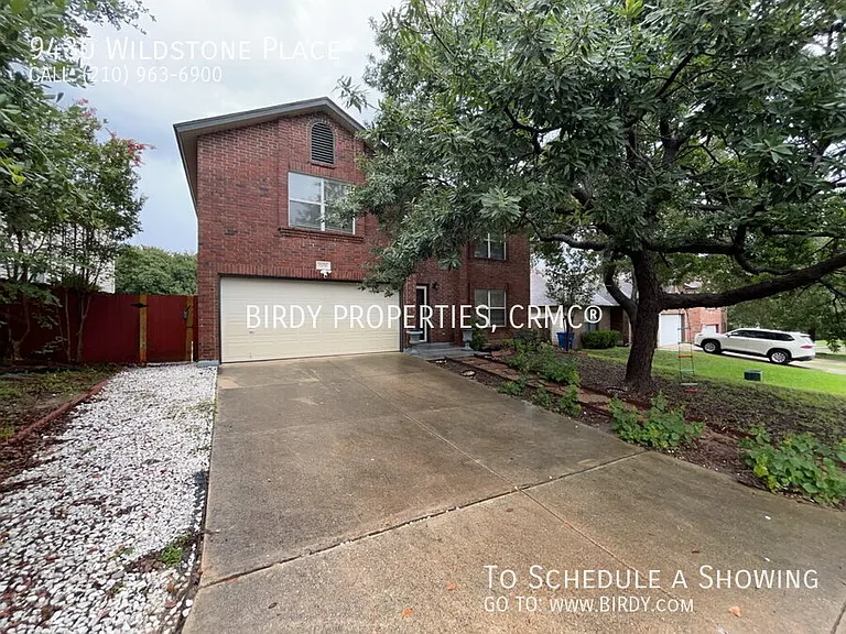 9430 Wildstone Pl — Photo 48