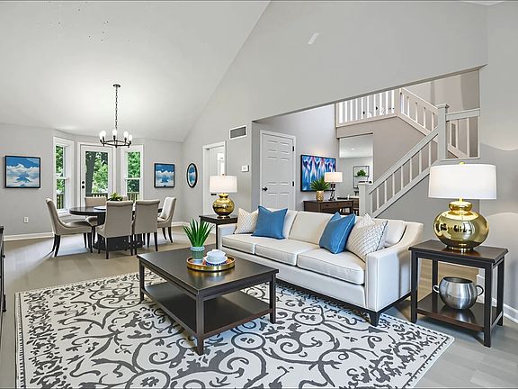 4th image of 8313 Tequista Cir