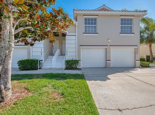 7170 Strand Cir, Bradenton, FL 34203