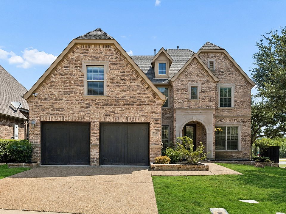 1st image of 7306 Comal Dr