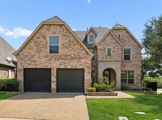 7306 Comal Dr, Irving, TX 75039
