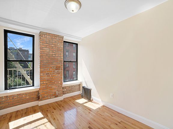 5th image of 127 E 102nd St APT 9