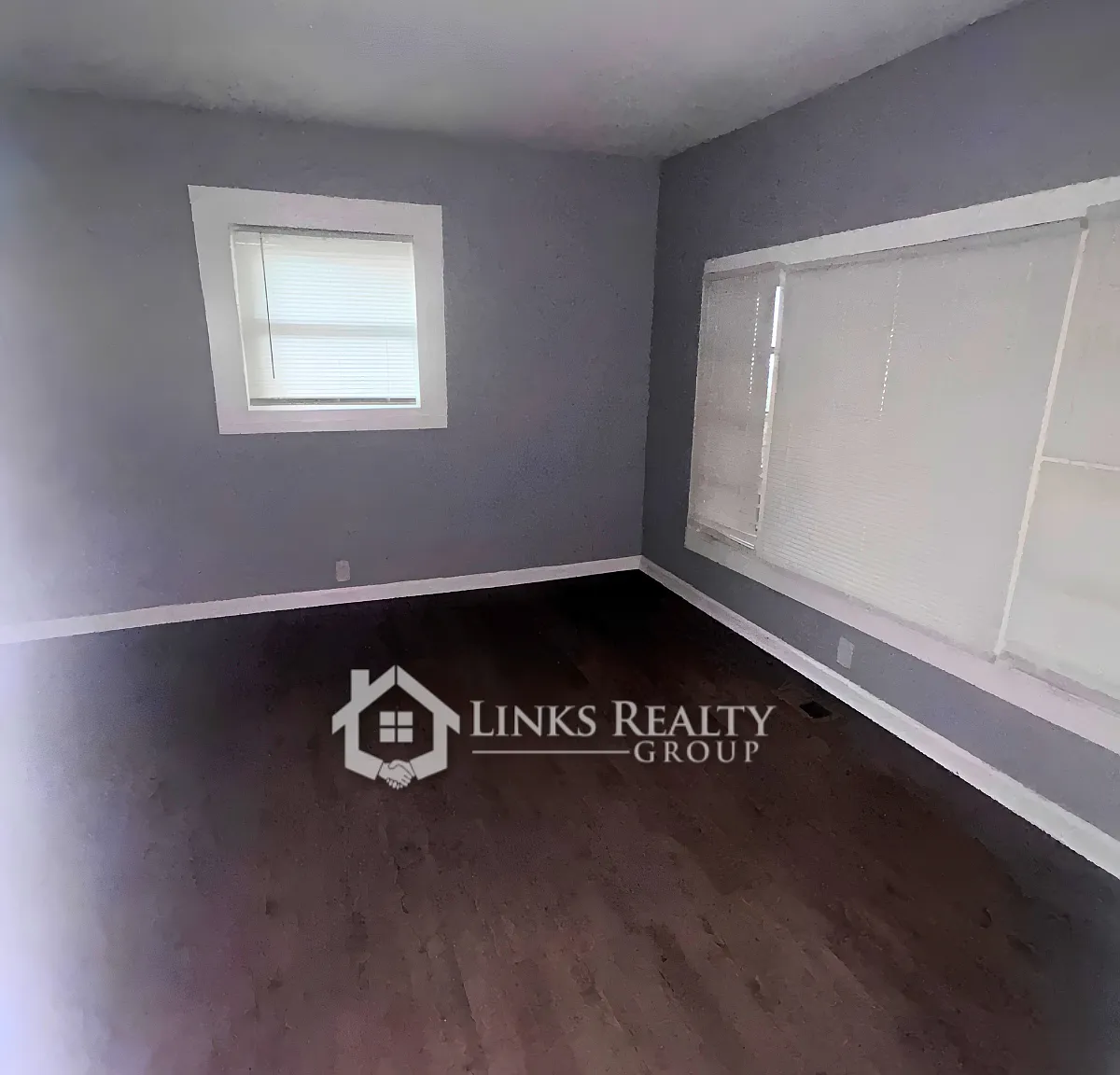 1303 Caldwell Street - 1 — Photo 3