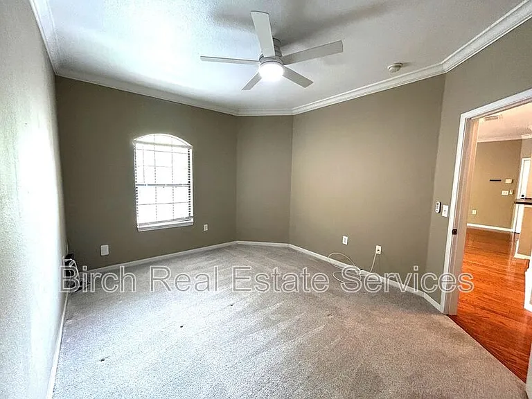 2188 Chianti Pl #1023 — Photo 10