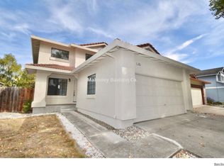 22 Dupree Ct, Petaluma, CA 94954