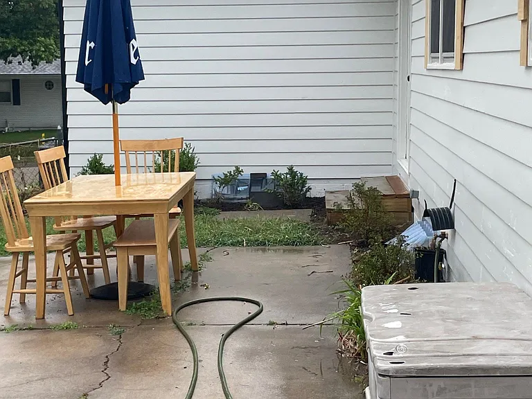 7769 Hascall St — Photo 16