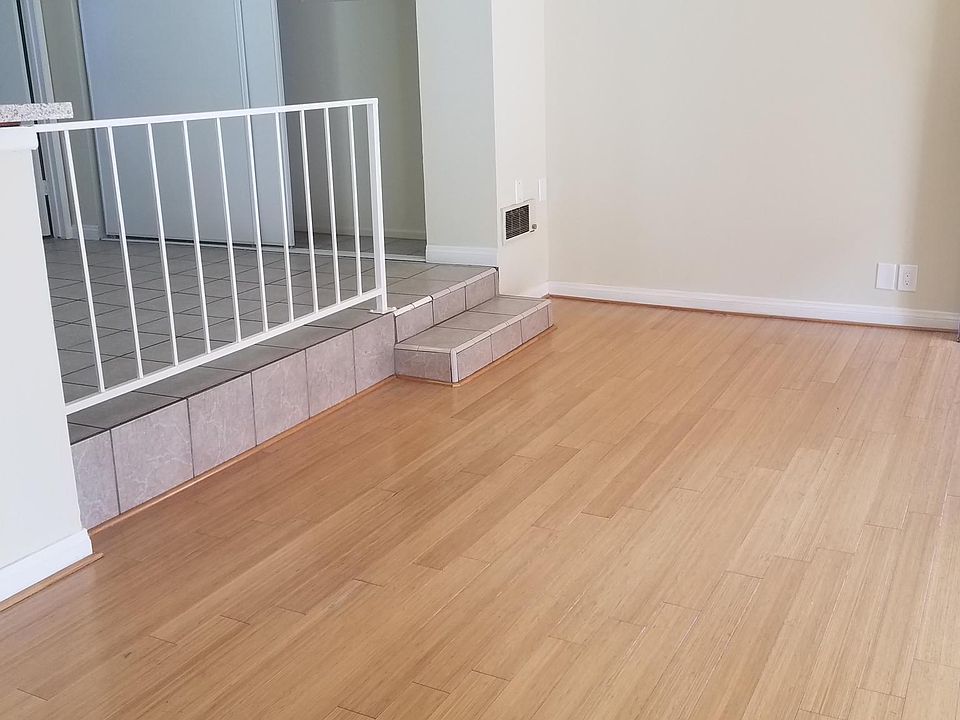 1st image of 13983 Astoria St APT 105