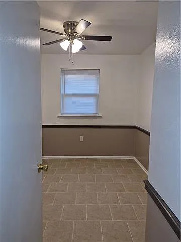 2425 Ramsey Dr — Photo 7