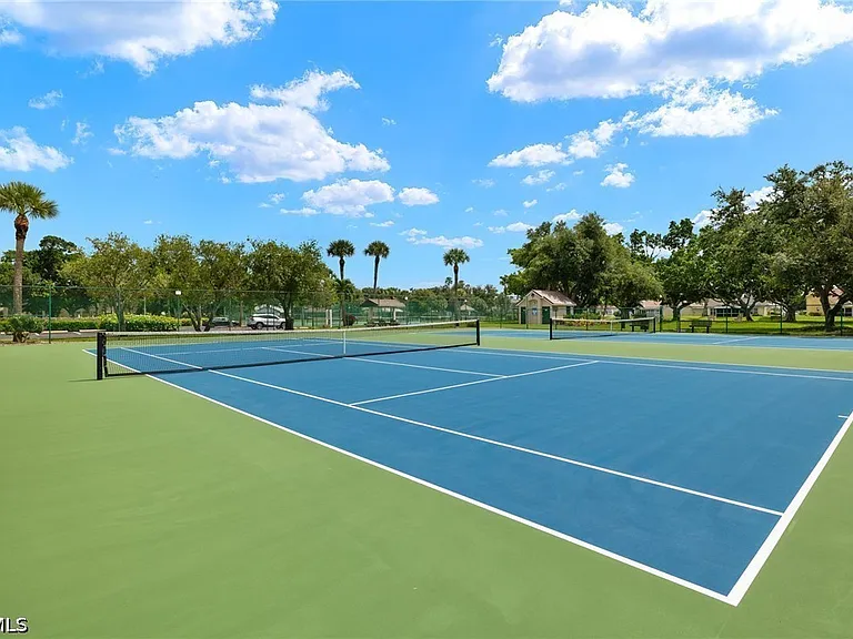 14860 Crystal Cove Ct #304 — Photo 23