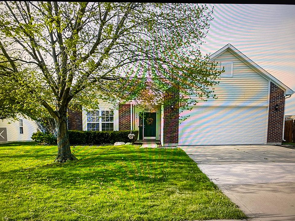 1st image of 11471 Venetian Ct