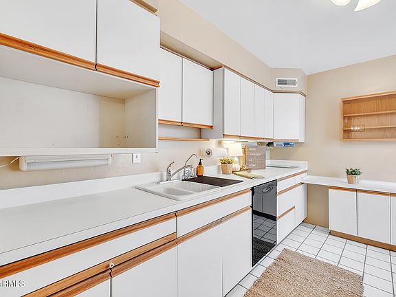 3rd image of 4630 N 68TH Street #248