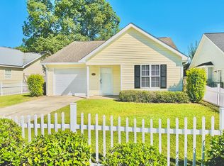 163 Radford Cir, Dothan, AL 36301