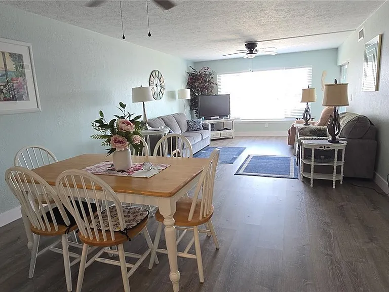 434 Tudor Dr #1H — Photo 22