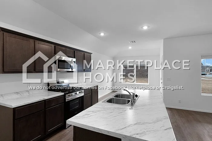 29306 E 80th St S — Photo 7
