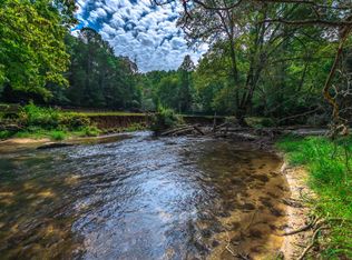 Whittlestick Ln, Ellijay, GA 30540