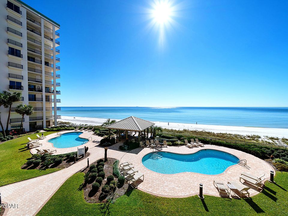 1st image of 6323 Thomas Dr Unit 304B